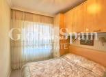 Venta - APARTAMENTO -
TORREVIEJA - Center