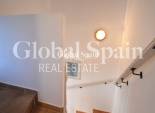 Resale - HOUSE -
Orihuela Costa - La Zenia