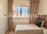 Venta - CASA -
LOS BALCONES - LOS ALTOS - Costa Blanca