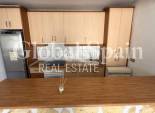 Venta - VILLA -
TORREVIEJA - Costa Blanca