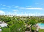 Venta - APARTAMENTO -
ORIHUELA COSTA - LAS COLINAS GOLF RESORT