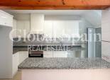 Wederverkoop - HUIS -
ORIHUELA COSTA - Costa Blanca