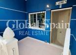 Resale - APARTMENT -
LA MATA - Costa Blanca