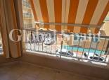 Odsprzedaż - MIESZKANIE -
TORREVIEJA - Playa del Cura