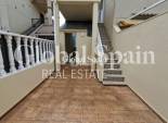 Venta - APARTAMENTO -
ORIHUELA COSTA - Punta Prima