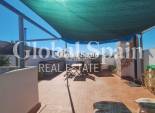 Venta - APARTAMENTO -
TORREVIEJA - El limonar