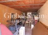 Resale - House -
CABO ROIG - Lomas de Cabo Roig
