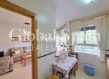 Venta - APARTAMENTO -
LO PAGÁN - La Puntica