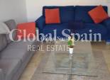 Revente - MAISON -
ORIHUELA COSTA - La Zenia