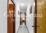Revente - APPARTEMENT -
TORREVIEJA - Center