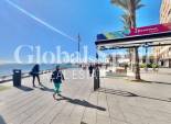 Resale - APARTMENT -
TORREVIEJA - Center