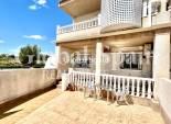 Revente - APPARTEMENT -
VILLAMARTÍN - Costa Blanca