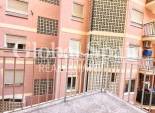 Revente - APPARTEMENT -
TORREVIEJA - Playa del Cura