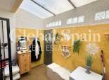 Venta - CASA -
ORIHUELA - Costa Blanca Sur