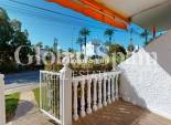 Venta - APARTAMENTO -
ORIHUELA COSTA - Costa Blanca