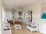Resale - VILLA -
LA MANGA DEL MAR MENOR