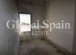 Resale - VILLA -
DAYA NUEVA