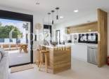 Venta - VILLA -
DOLORES - Costa Blanca