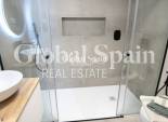 New Build - APARTMENT -
SAN PEDRO DEL PINATAR - CENTRO