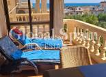Wederverkoop - APPARTEMENT -
GUARDAMAR DEL SEGURA - Costa Blanca