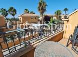 Resale - HOUSE -
TORREVIEJA - Aguas Nuevas