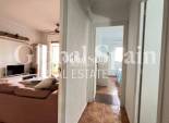 Revente - APPARTEMENT -
LO PAGÁN - Villananitos