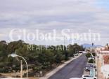 Revente - MAISON -
TORREVIEJA - La Siesta