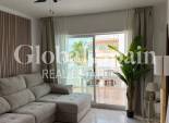 Resale - APARTMENT -
TORREVIEJA - Cañada Del Molino