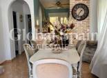 Revente - VILLA -
EL RASO - Costa Blanca