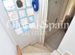 Resale - HOUSE -
ALGORFA - Inland