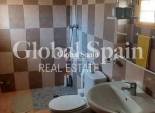 Resale - VILLA -
CALASPARRA - Inland