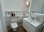Revente - PENTHOUSE -
TORREVIEJA - Punta Prima