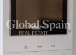 Wederverkoop - APPARTEMENT -
TORREVIEJA - Costa Blanca