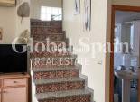 Wederverkoop - VILLA -
VILLAMARTÍN - Costa Blanca
