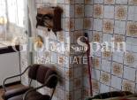 Venta - Edificio -
TORREVIEJA - Costa Blanca Sur