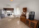 Resale - detached_house -
TORREVIEJA - Costa Blanca Sur