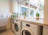 Revente - APPARTEMENT -
PORT D'ANDRATX - optional location detail