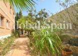 Resale - VILLA -
CIUDAD QUESADA
