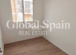 Wiederverkauf - WOHNUNG -
PUNTA PRIMA - Costa Blanca