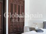 Revente - APPARTEMENT -
PORT D'ANDRATX - optional location detail