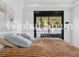 Venta - VILLA -
ORIHUELA COSTA - Inland