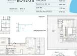 Nieuwbouw - APPARTEMENT -
ESTEPONA - Arroyo enmedio