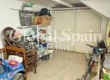 Venta - CASA -
SANTIAGO DE LA RIBERA - Costa Calida
