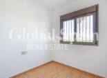 Resale - House -
ALGORFA