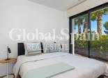 Resale - VILLA -
LAS COLINAS GOLF RESORT - Costa Blanca