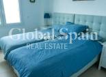 Resale - PENTHOUSE -
ORIHUELA COSTA - Punta Prima