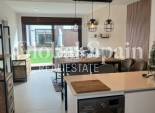 Wiederverkauf - WOHNUNG -
SAN PEDRO DEL PINATAR - Costa Calida