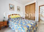 Resale - HOUSE -
LOS URRUTIAS - Costa Calida