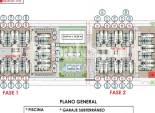 Nueva construcción  - APARTAMENTO -
PILAR DE LA HORADADA - Playa de las Higuericas