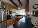 Resale - VILLA -
LOS BELONES - Inland